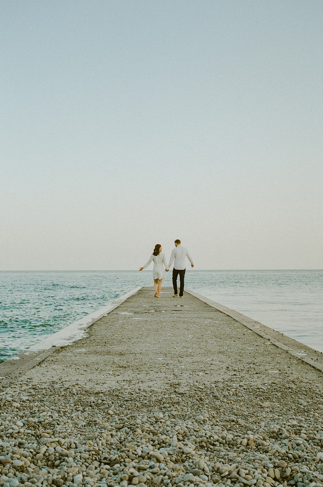 b-toront-engagement-session-queen-street-east-the-beaches-summer-fun-whimsical-romantic-film-photography-scans2292