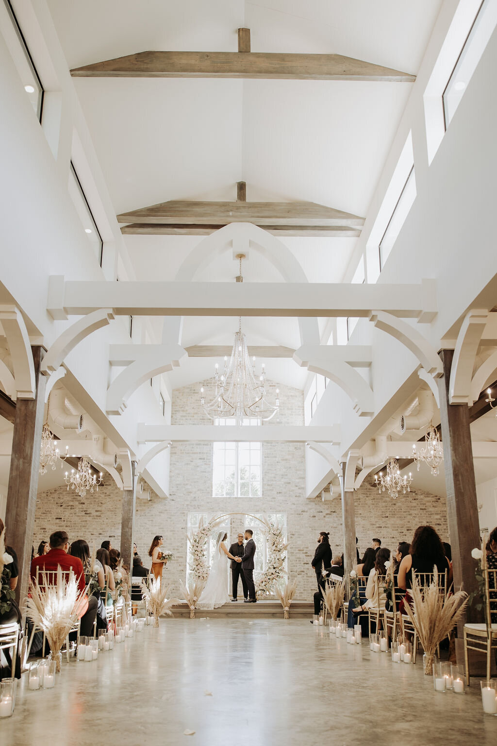 In Time Weddings & Events Houston Texas Greater Houston Texas Wedding Event Planning Planner Destination Weddings Chardae Renée DeTerlizzi24