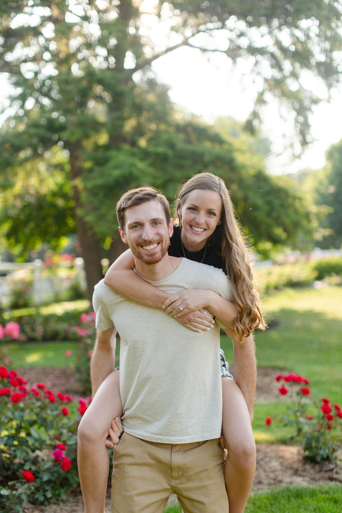 Jasper&Taya-055