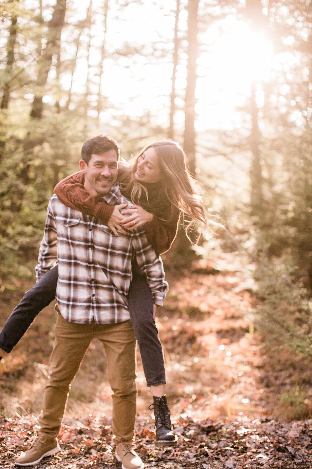 central pa late fall engagement session_63