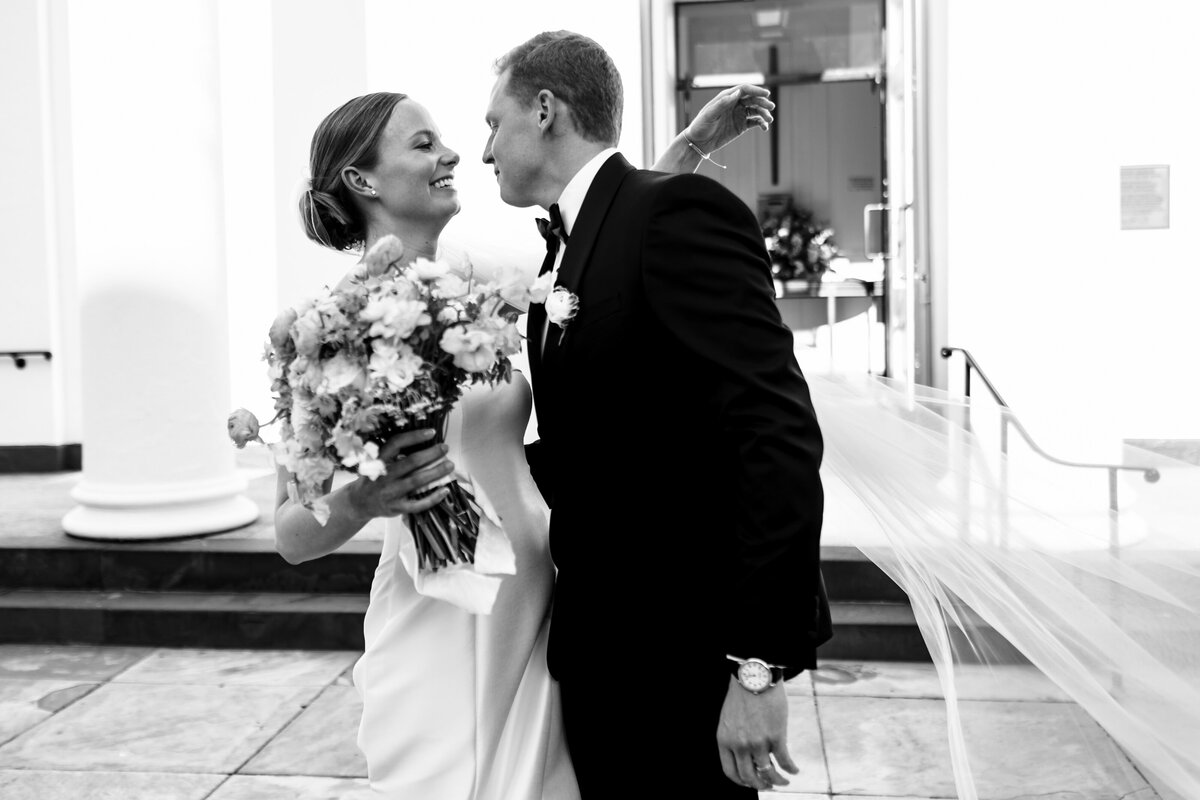 old-ebbitt-wedding-washington-dc-35