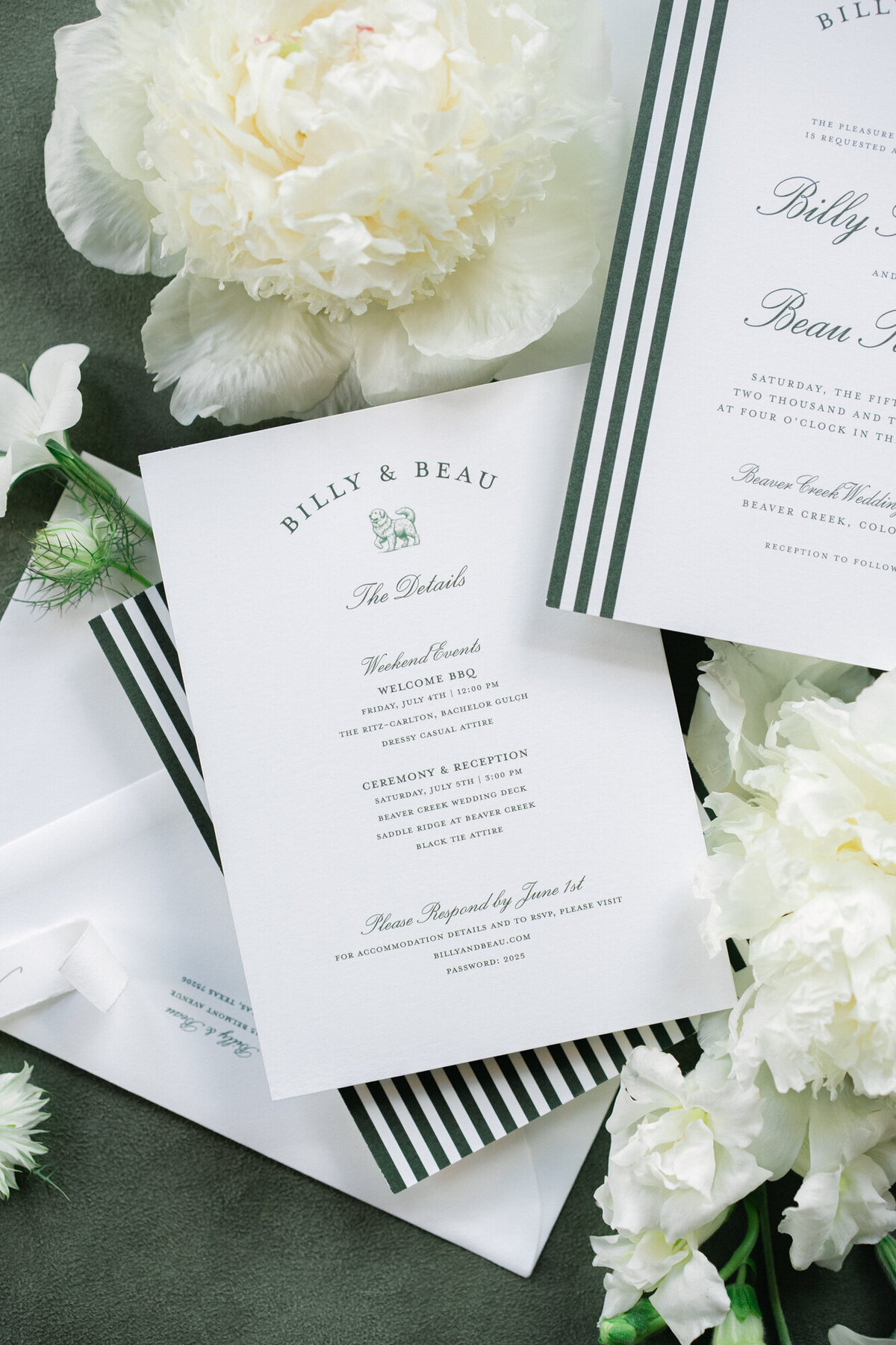 BeaverCreekWeddingDeck_0029