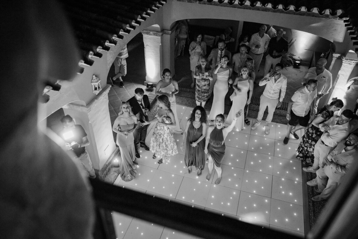 Shelly & Javan - Mijas - Socials-153