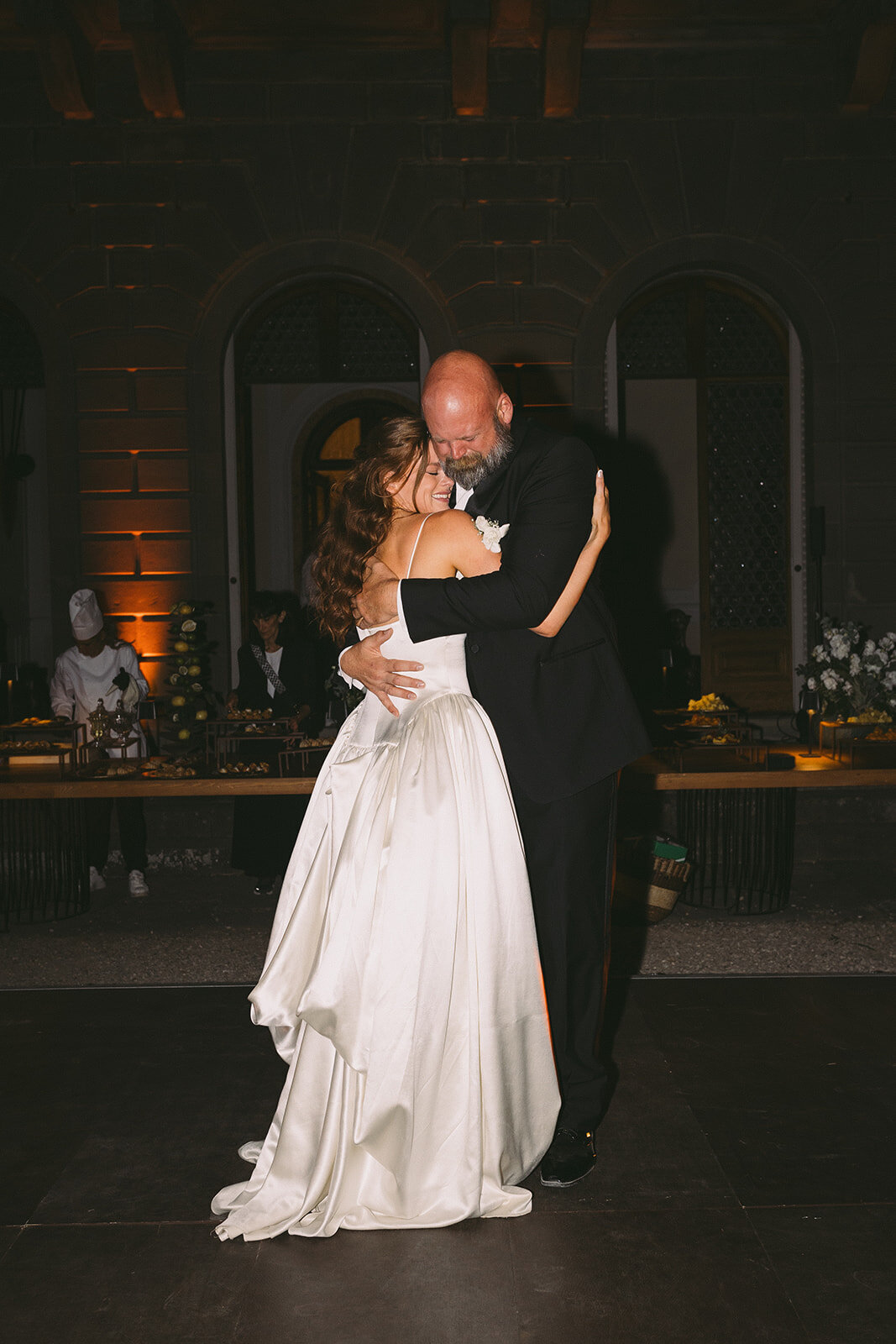 Maddison&Jason-5207