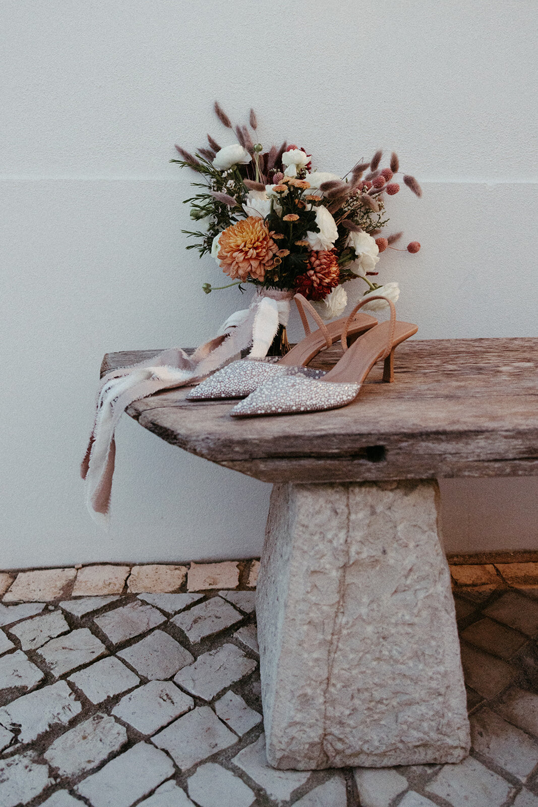 PortugalElopement-DallinHassard-0993