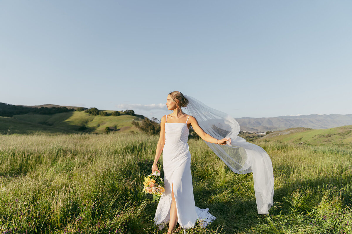 san-luis-obispo-wedding-photography-by-samantha-anne1