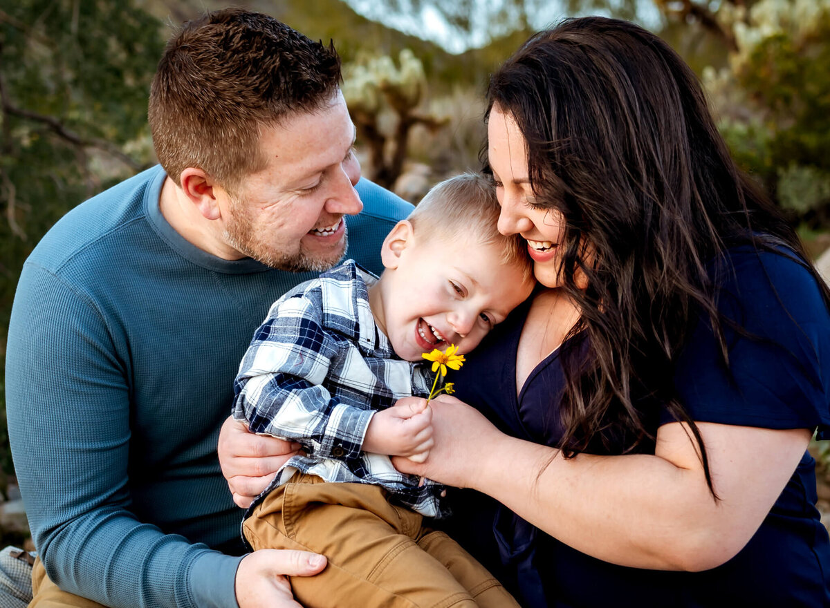 Arizona-Family-Photographer-130