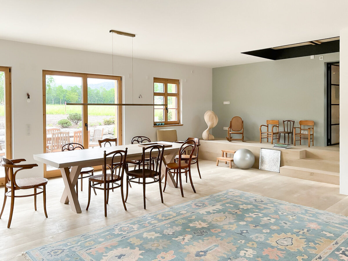Portfolio-Adam-Innenausbau-Exklusive-Interieurs-31