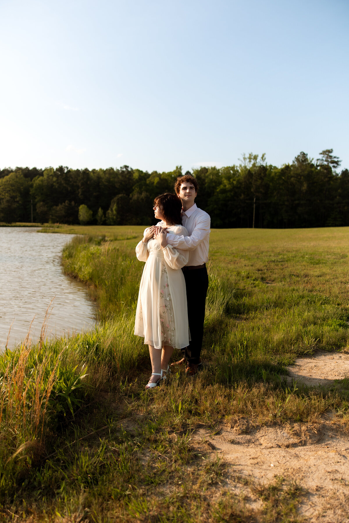 MadisonMcKenziePhotography-38