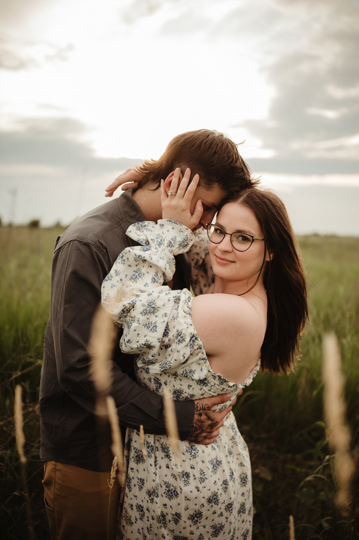 chicagoland-wedding-photographers-18