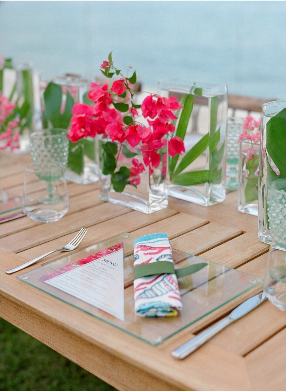 Style-Me-Pretty-Island-Brunch-Dasfete-3
