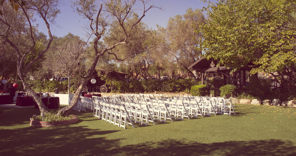 San-Diego-Wedding-Photographer-Bernardo-Winery-144