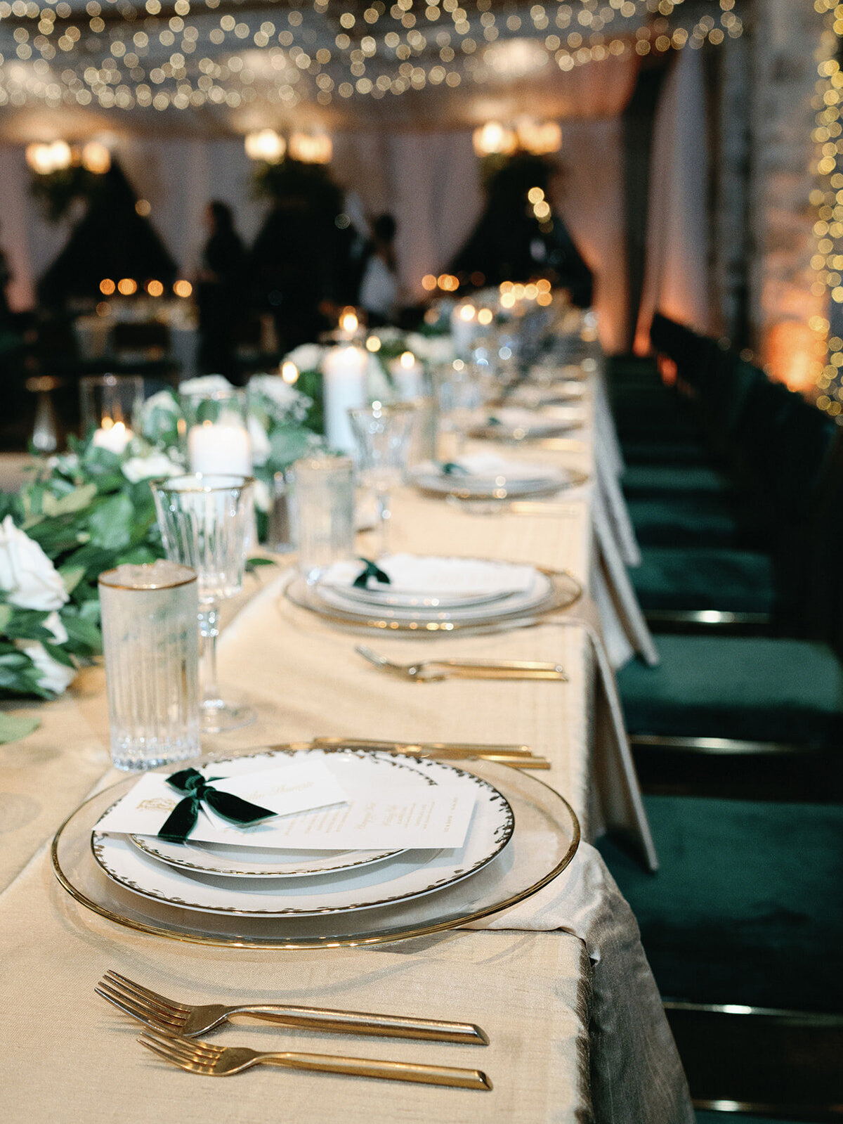 FiresheetsBowenWedding-C-54_websize