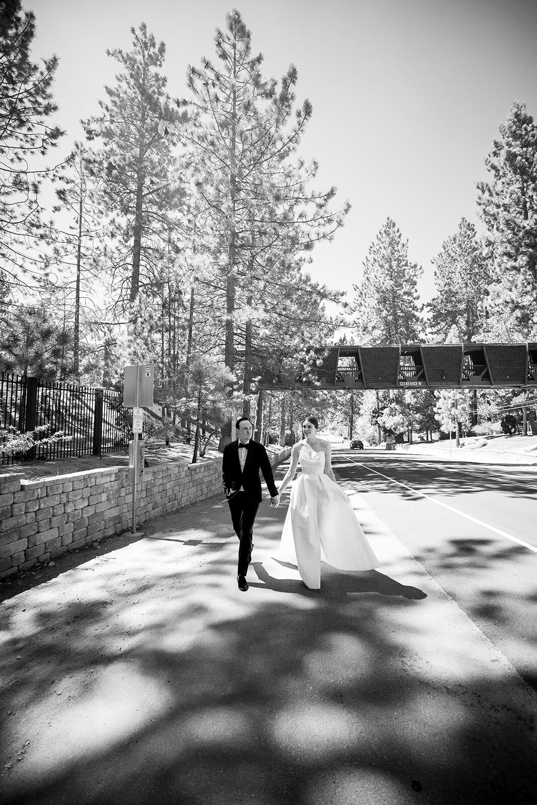 hyatt-tahoe-wedding-napa-photographers-thedejaureguis-0069