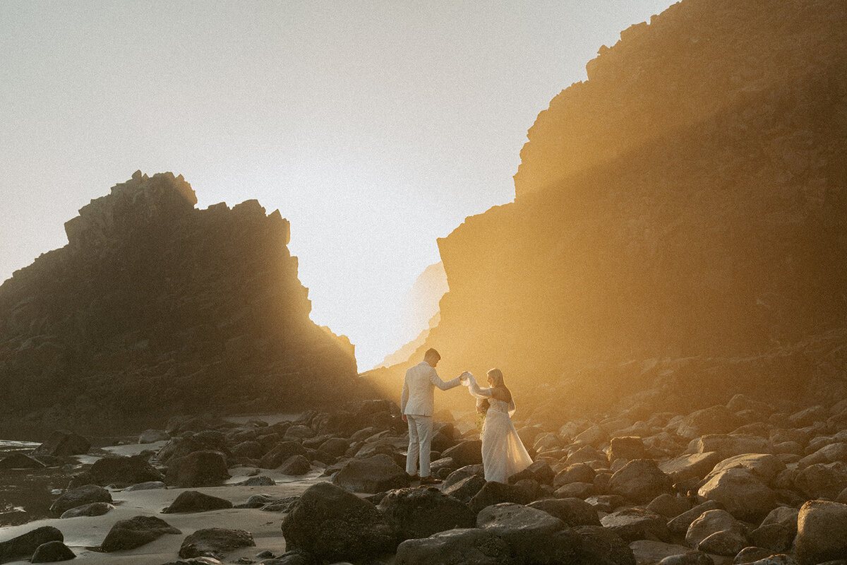 Emily-Noelle-Photo-Wedding-Photos-Cannon-Beach-Oregon-02912