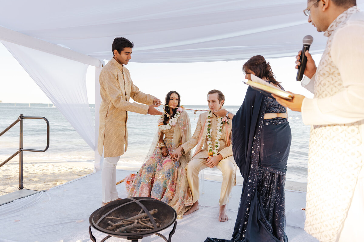 rosewoodbahamarindianwedding-465