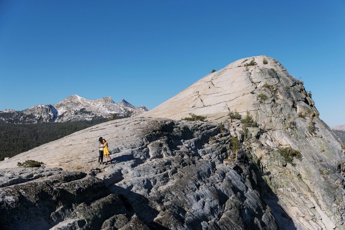 Tuolumne-DesertPaintbrush-69