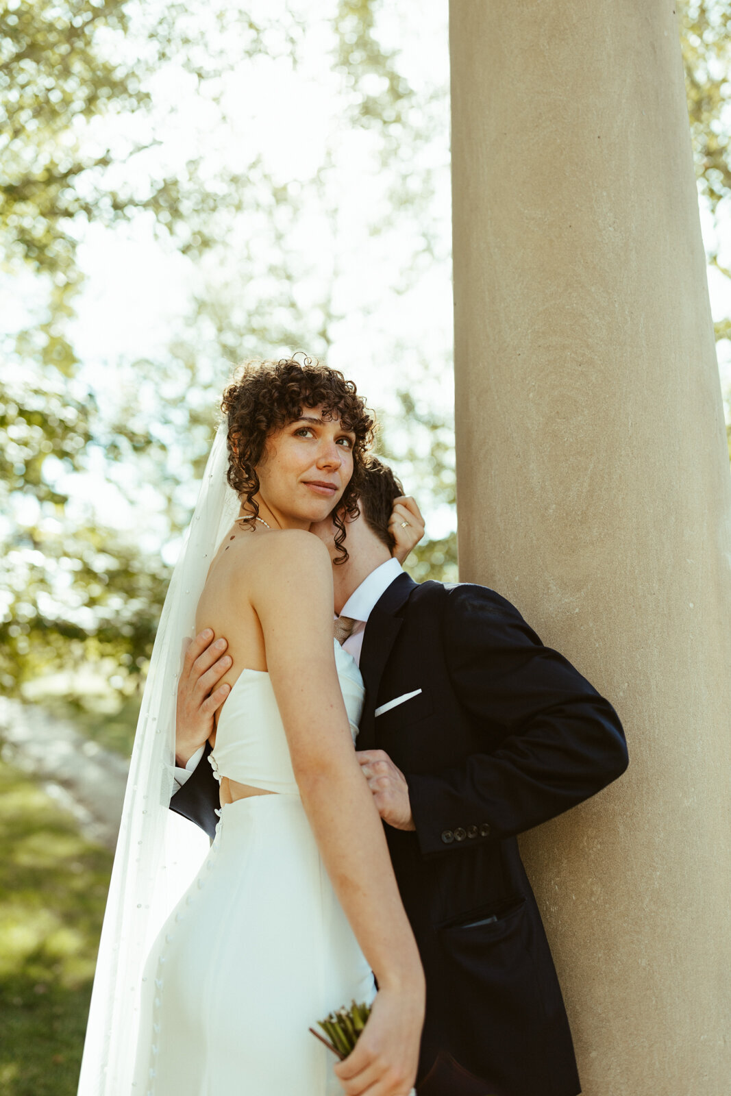 reader-rock-garden-calgary-micro-wedding| Ashley Seinen Photo-229