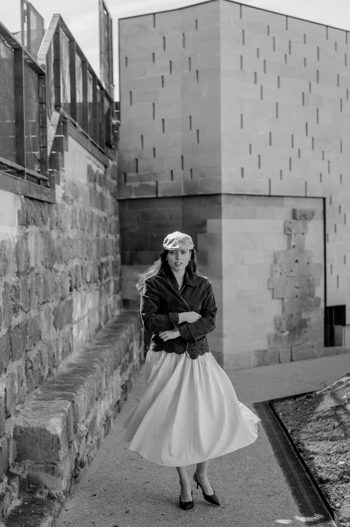 Sanne Creuëls Photography - Atelier Pauline-92