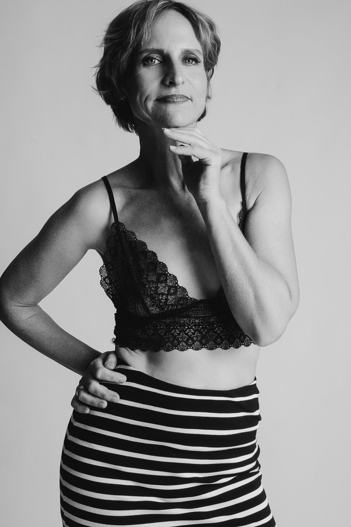 *The Portrait Boutique_Sal_Web_DSC5186