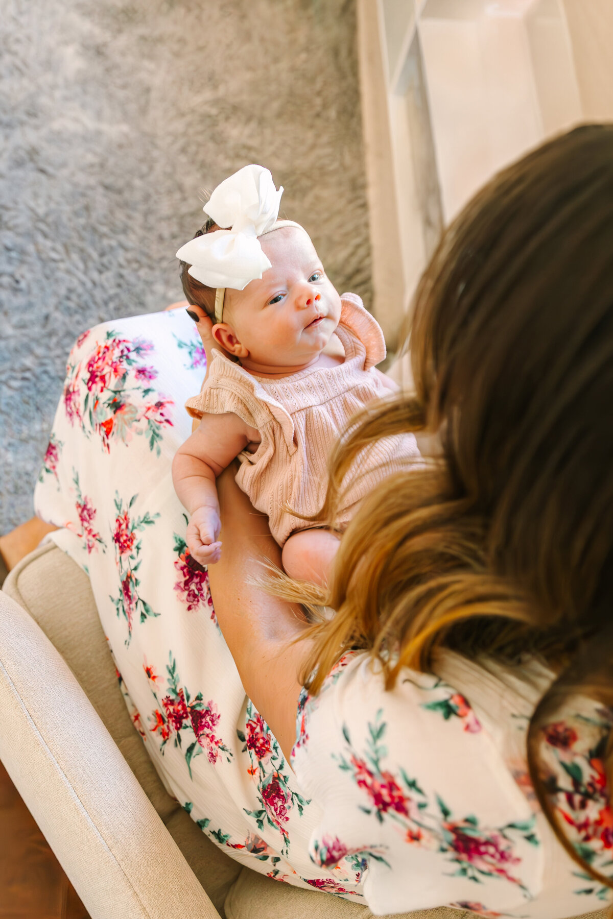Leroy Newborn Lifestyle-2789