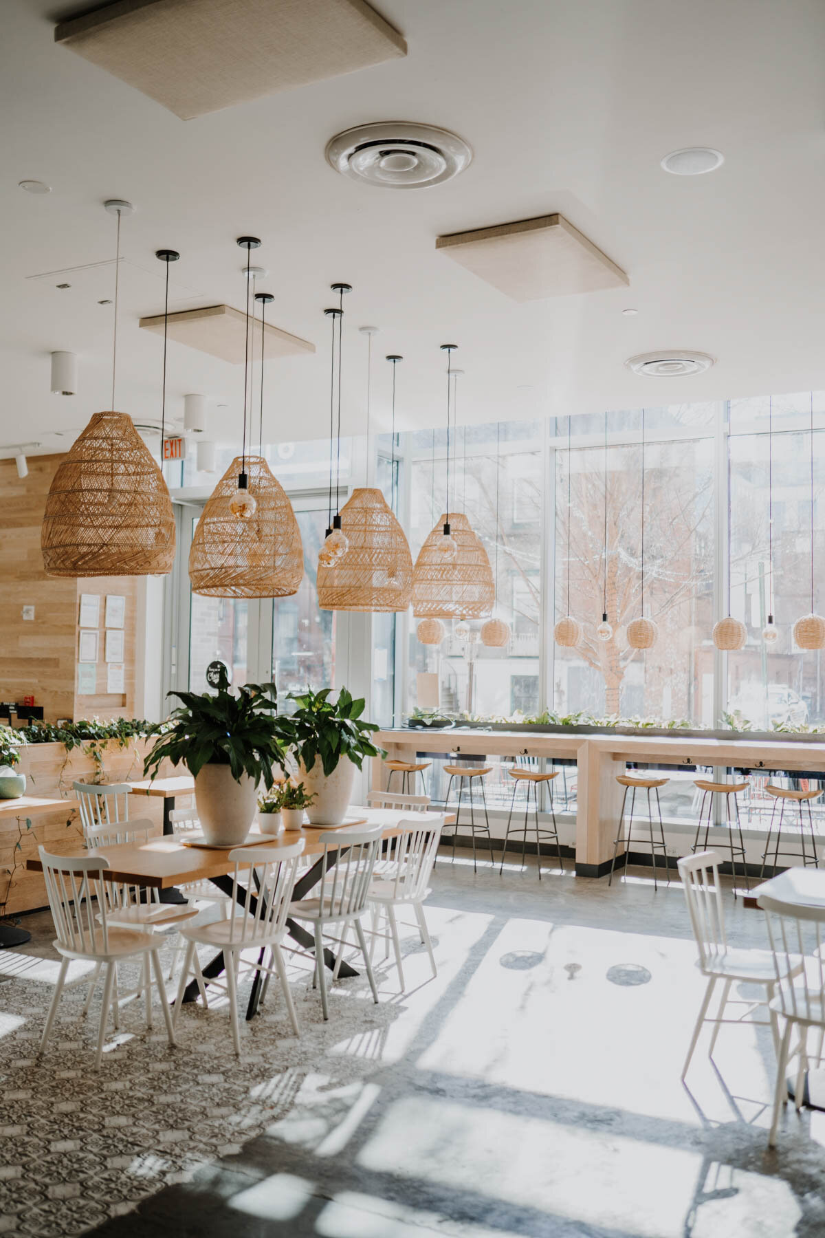 Girlboss-Designer-Interior-Design-Website-Templateq-080