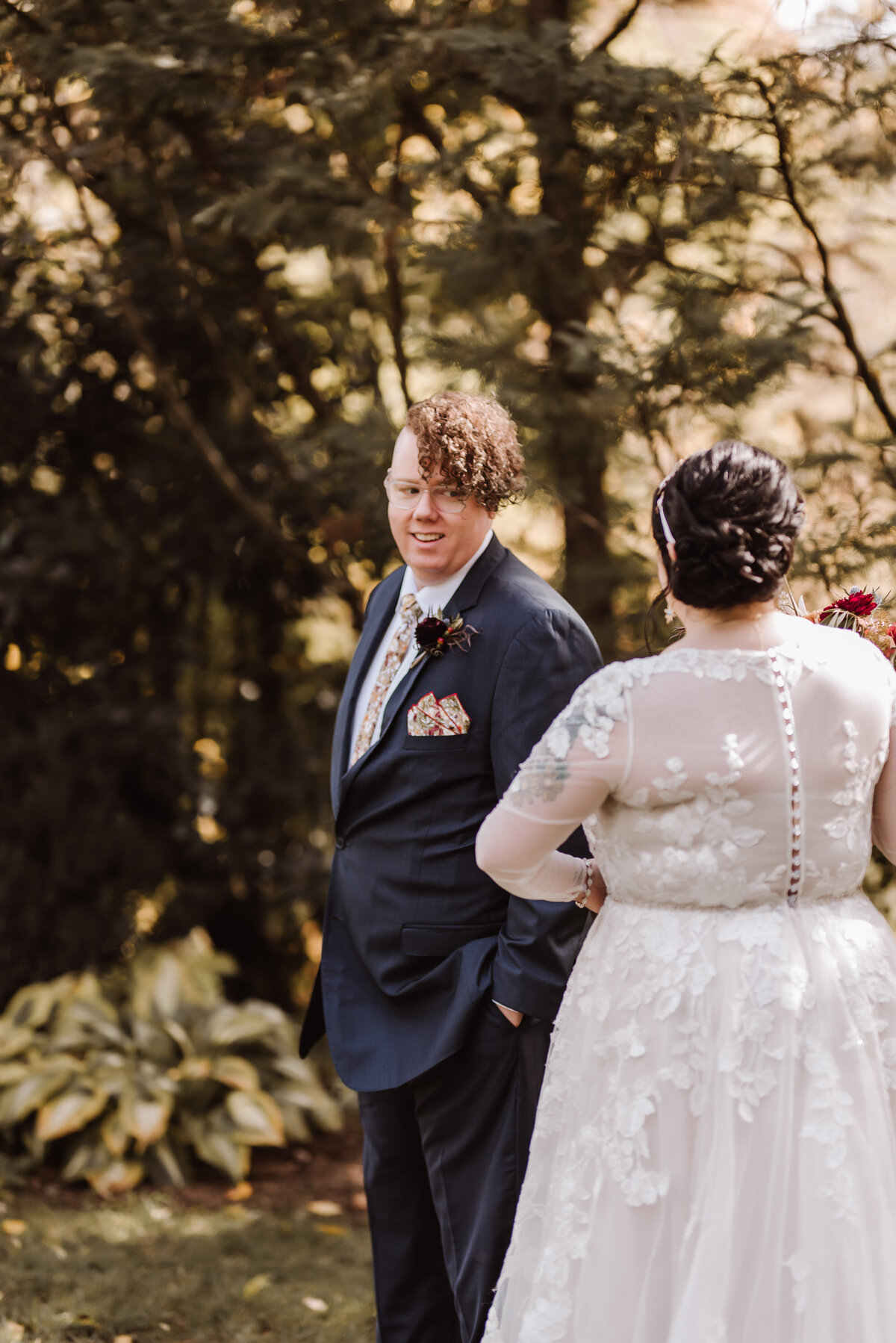 knoxville-wedding-photographer051