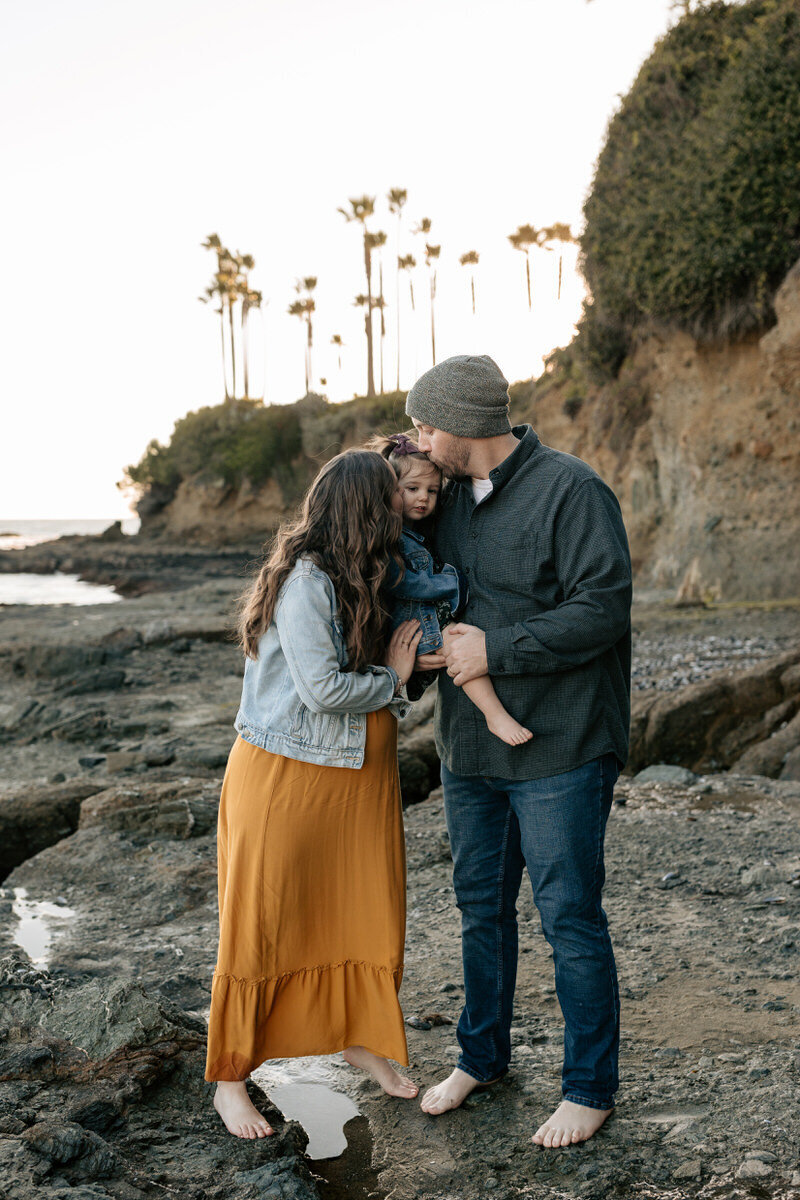 nelson-family-23