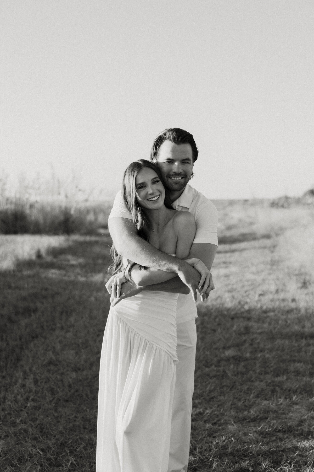 Maddie Briggs Photography-52