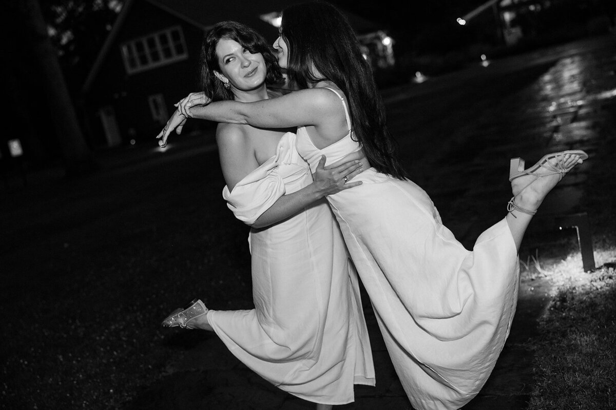 KateEdwardsWeddings_Irma&Mischa_WeddingFinals-1048