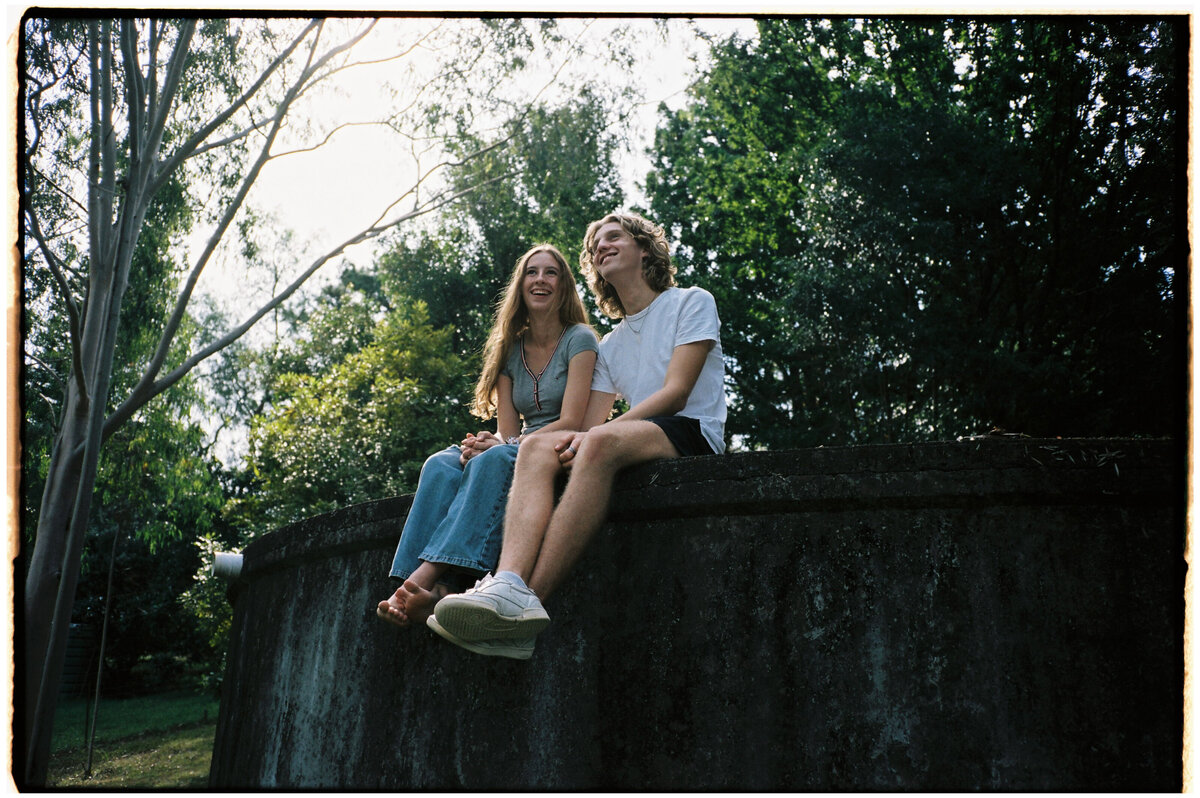 sydney-wedding-film-photographer-110