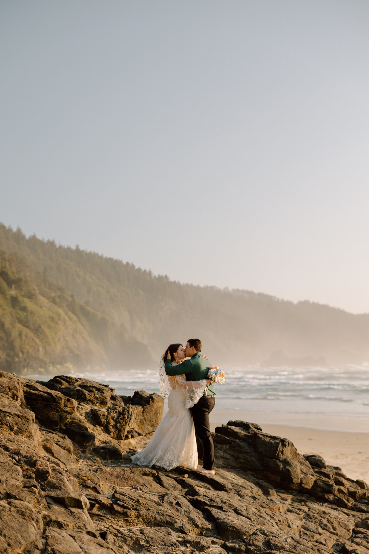 BillieFruitPhotography-m+Csneak-48