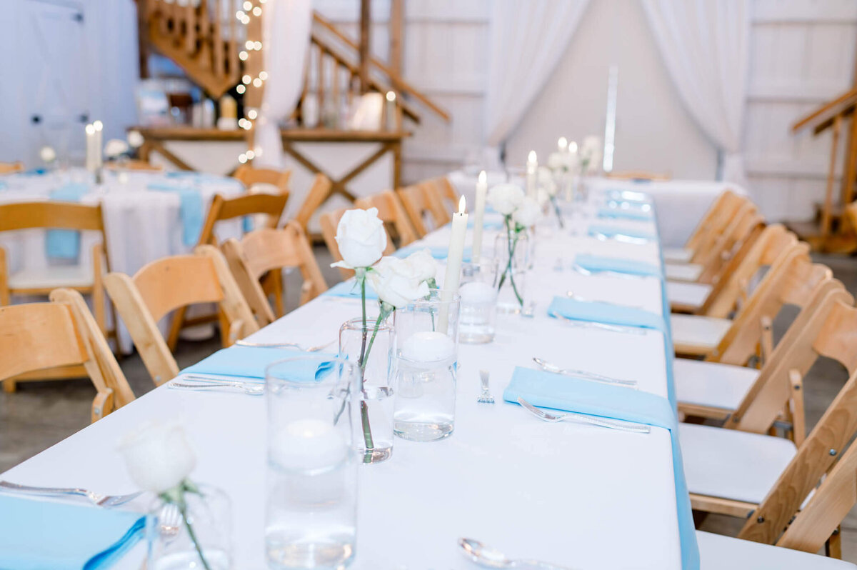 Arkansas-Wedding-Photographer-15