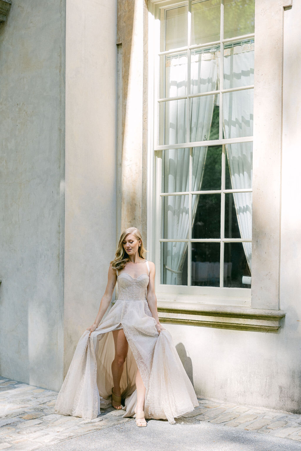 ChelseyBlackPhotography-8257