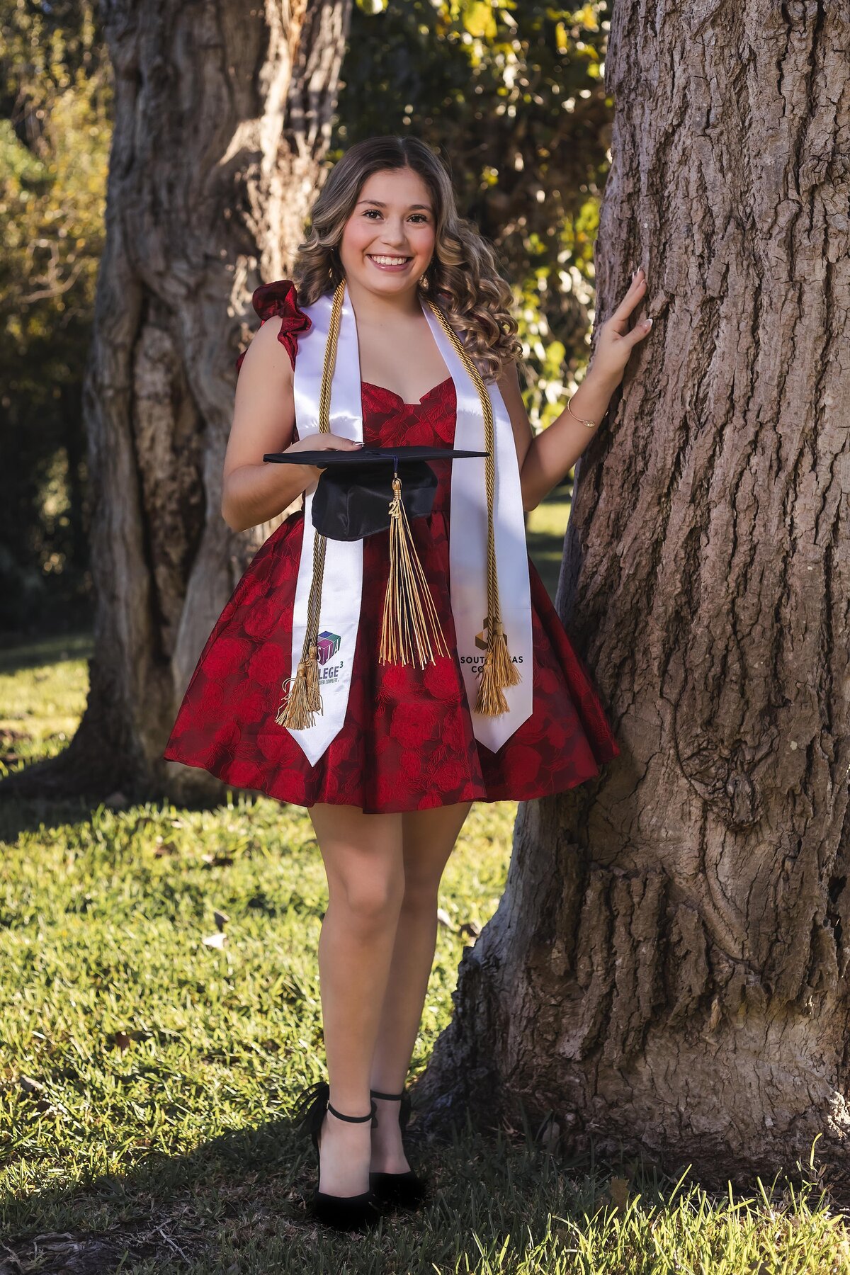 _A8A0687-Edit-Edit