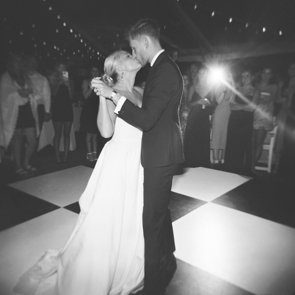 Saskatchewanweddingphotographer-10