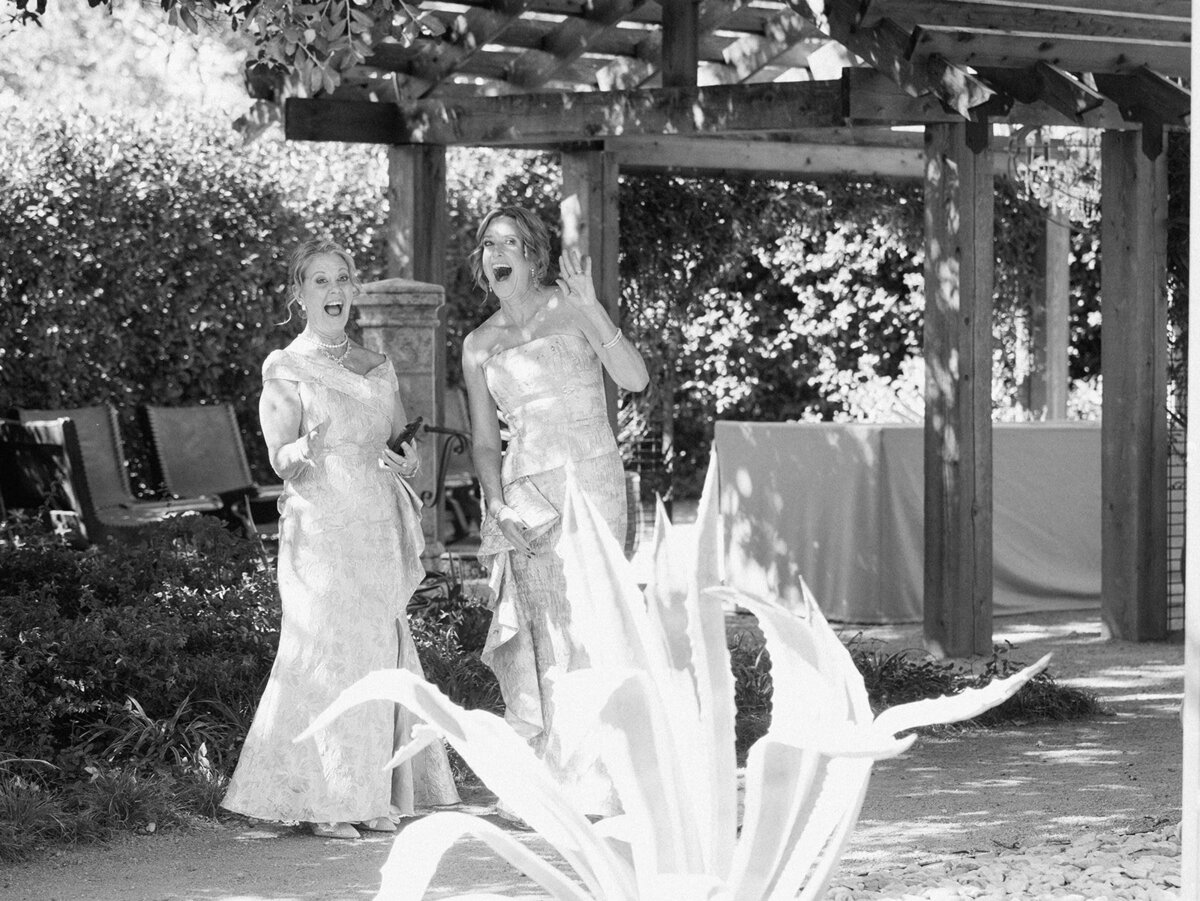 ReillyErinPhotography_WeddingPhotographer49