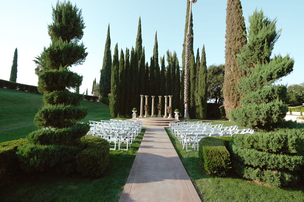 Wedding-Grand-Island-Mansion-Walnut-Grove-CA-Wedding40