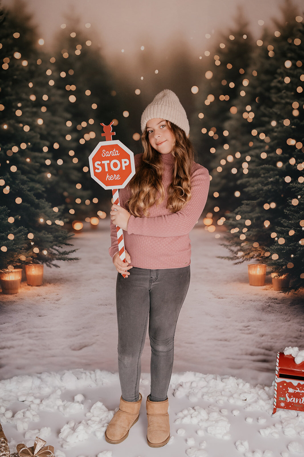 kerstshoot-amsterdam-noord-magisch-winterbos-leukfotografie-11