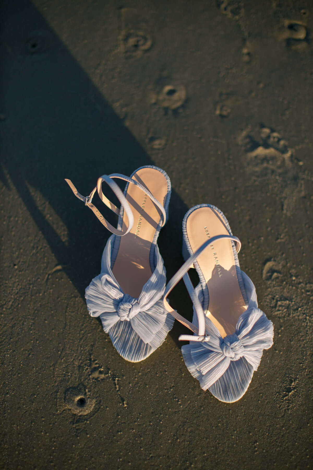 Sea-Island-Wedding-Photographer-35
