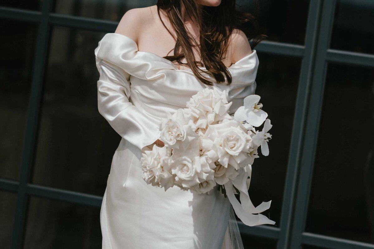 www.sarahhurjaphotography.com-123