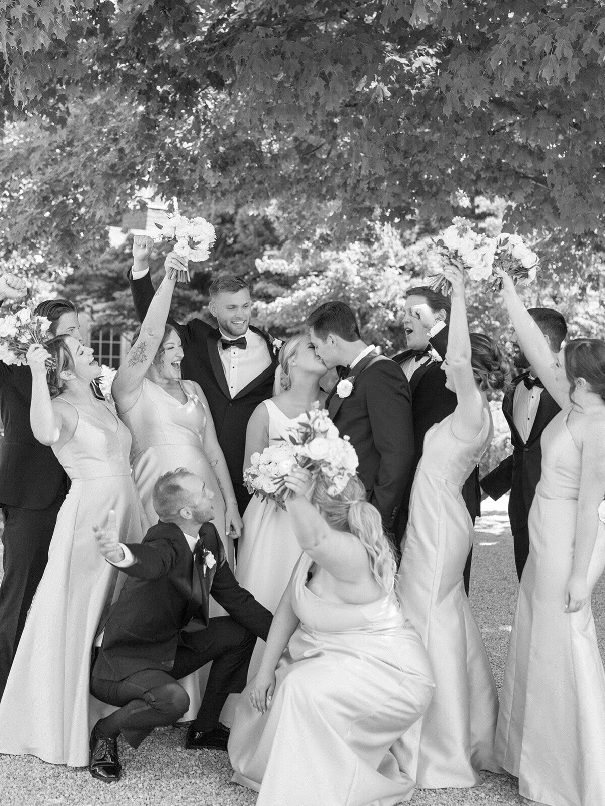 Virginia Wedding Photographer Natalie Jayne Photography-2415
