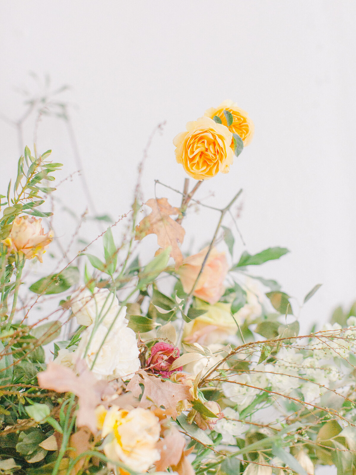 TheSpaceOnSouthsideDallasTexasBridalEditorial-34