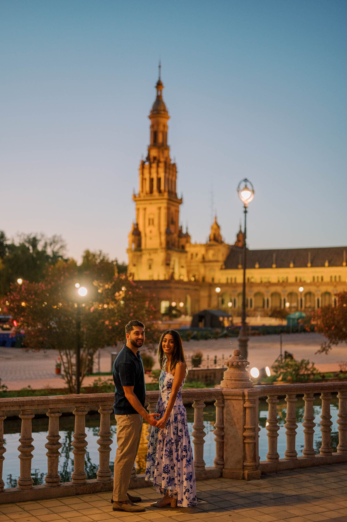 private-proposal-sevilla-079