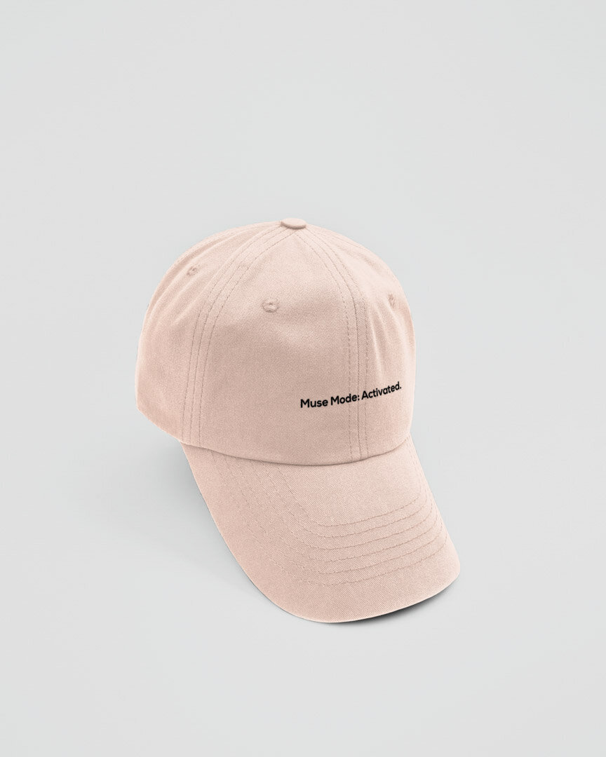 Realistic Polo Caps 2 b