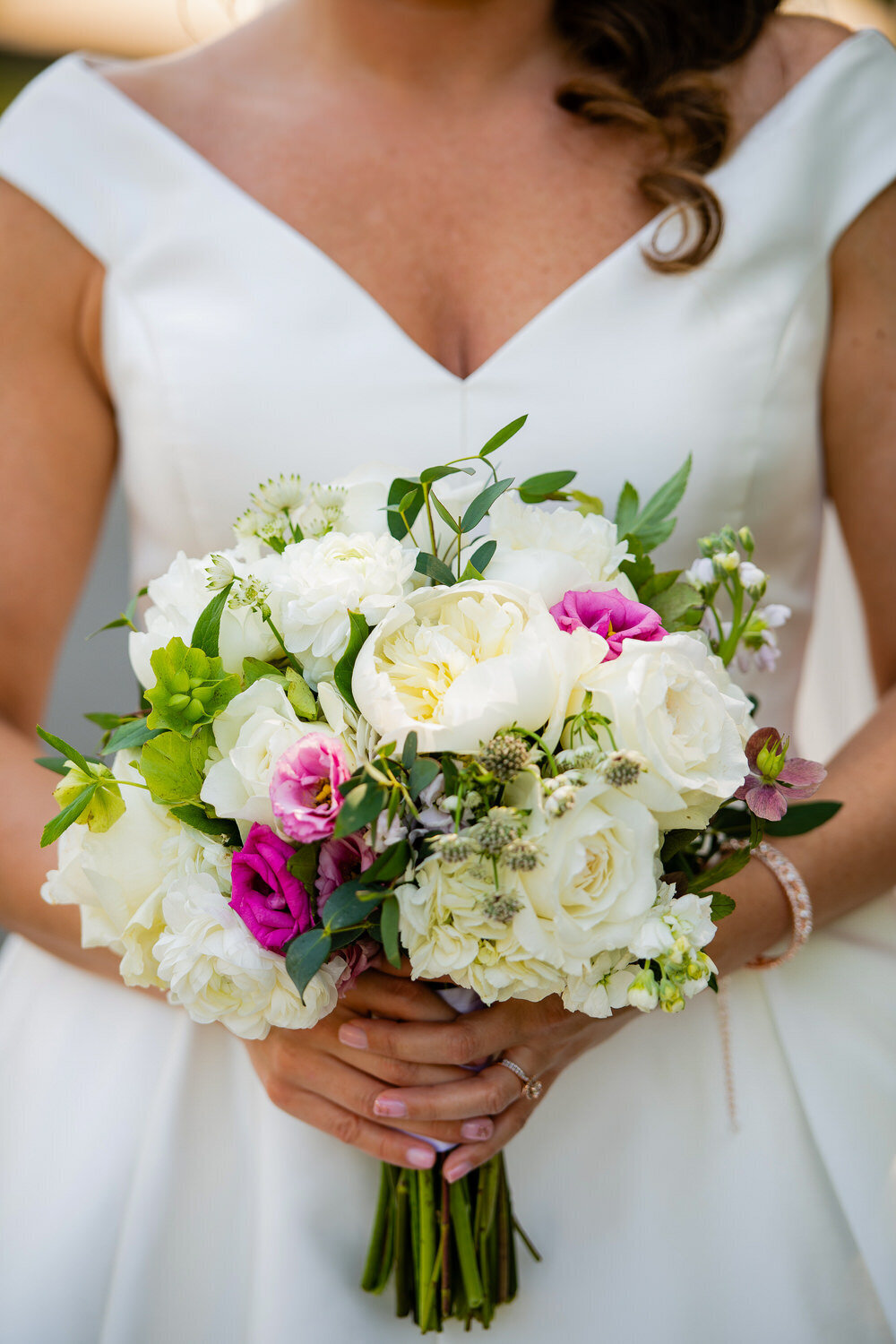 Wedding_Details_087
