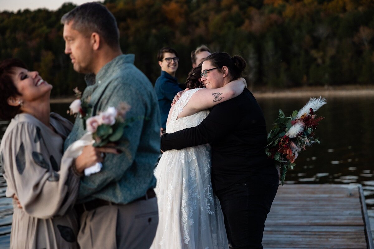 lgbtq-nashville-wedding-photographer-89