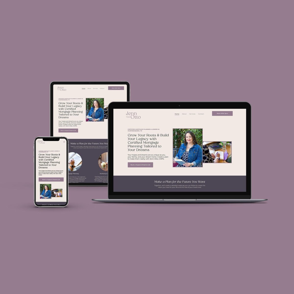 Jenn_Otto_-_Multiscreen_957d8f