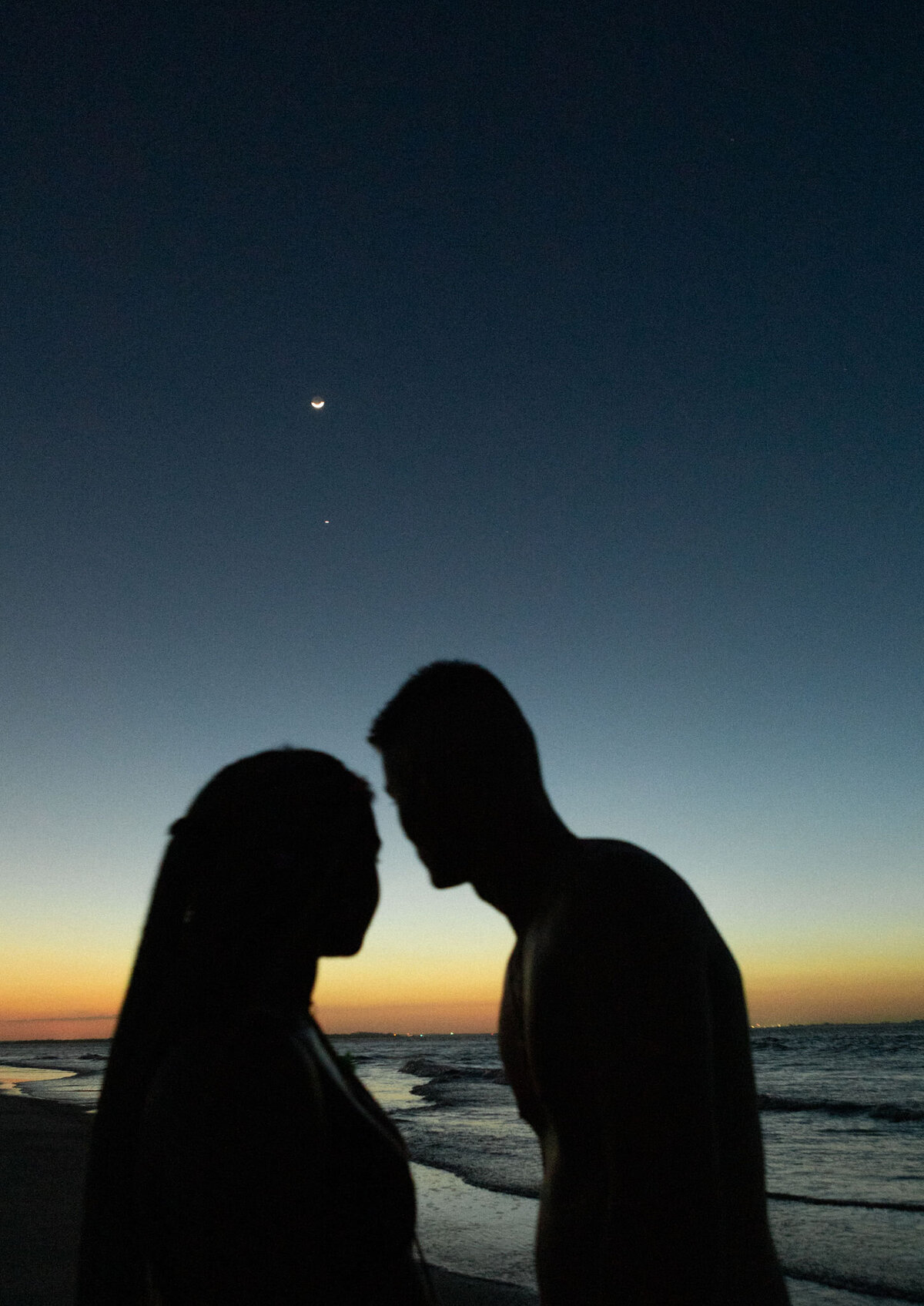 gracewaldenphoto-159