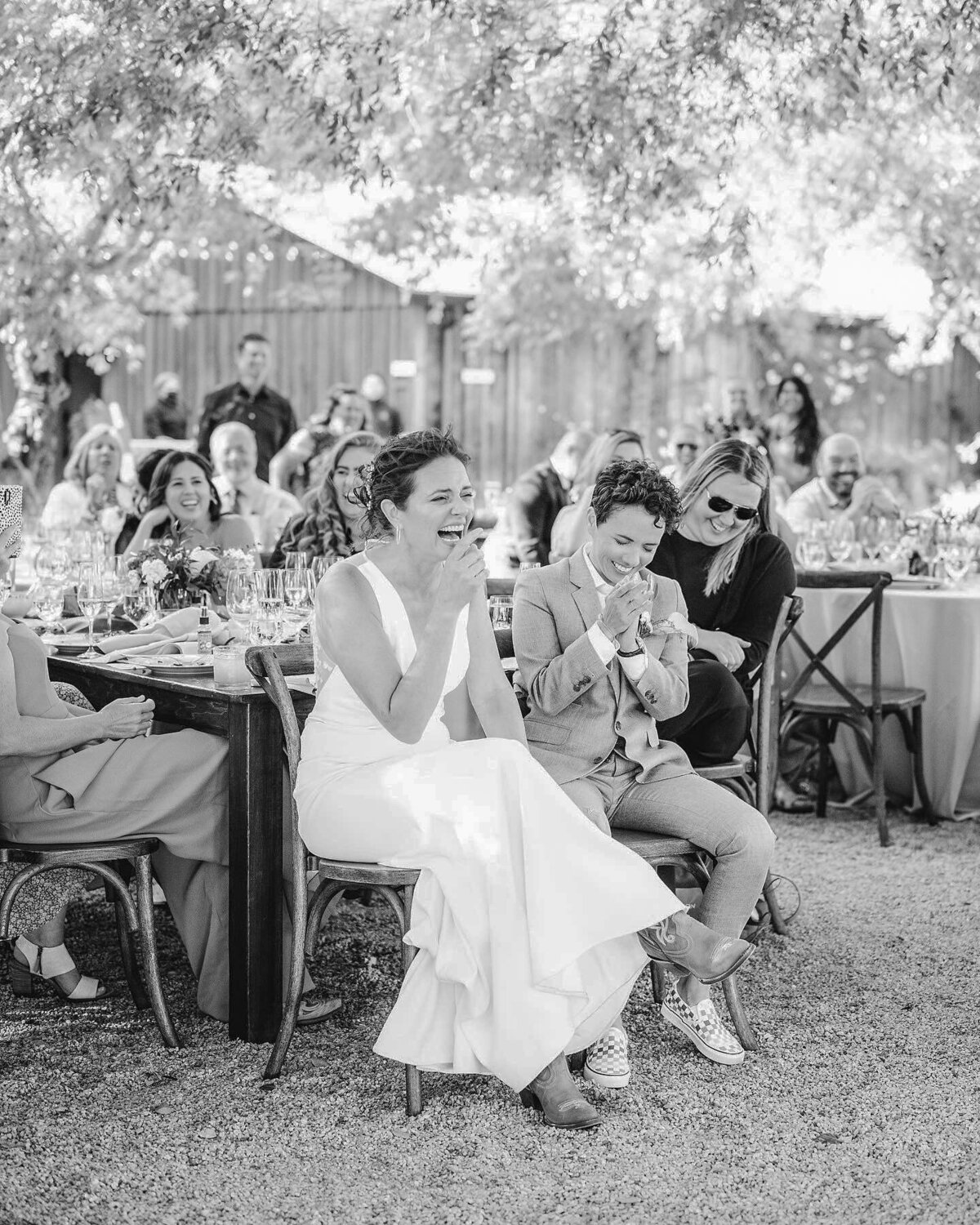 Best California Wedding Photographer-& Co by Jodee-Jodee Friday & Co-52